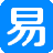 易星云_零代码_低代码_人人会用的企业数字化建设平台